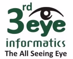 3rd Eye Informatics